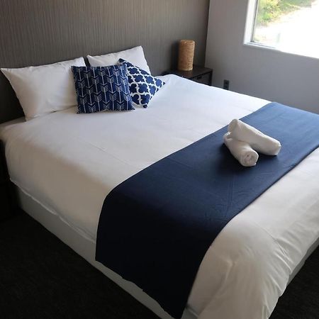 Starfall Lodge Hakuba Eksteriør billede